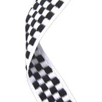 Flag Neck Ribbon | TrophyMaster UK