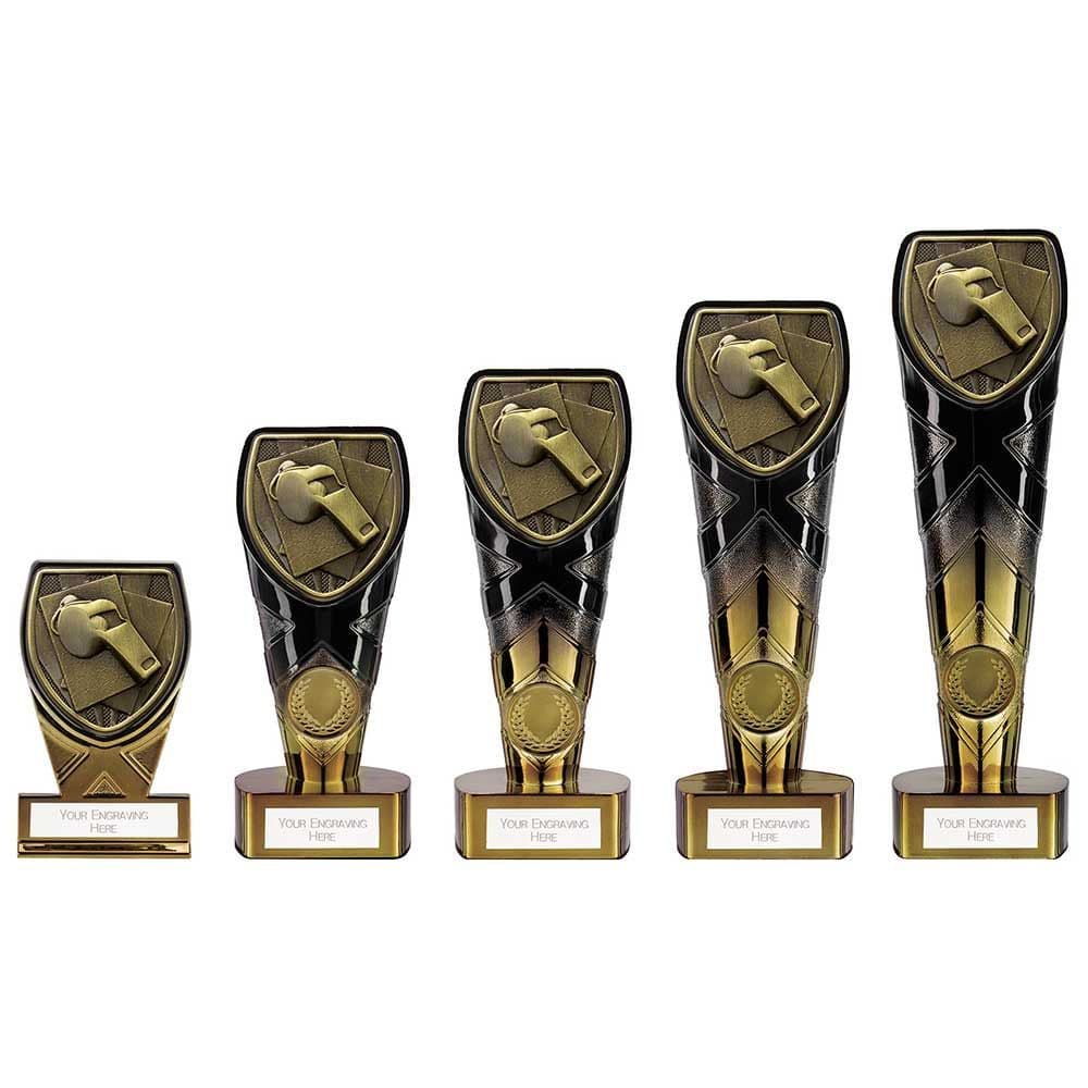 Rifle Shooting Award 50 mm medaglia contorno oro in scatola (F Rifle Shooting Award 50 mm medaglia contorno oro in scatola (F