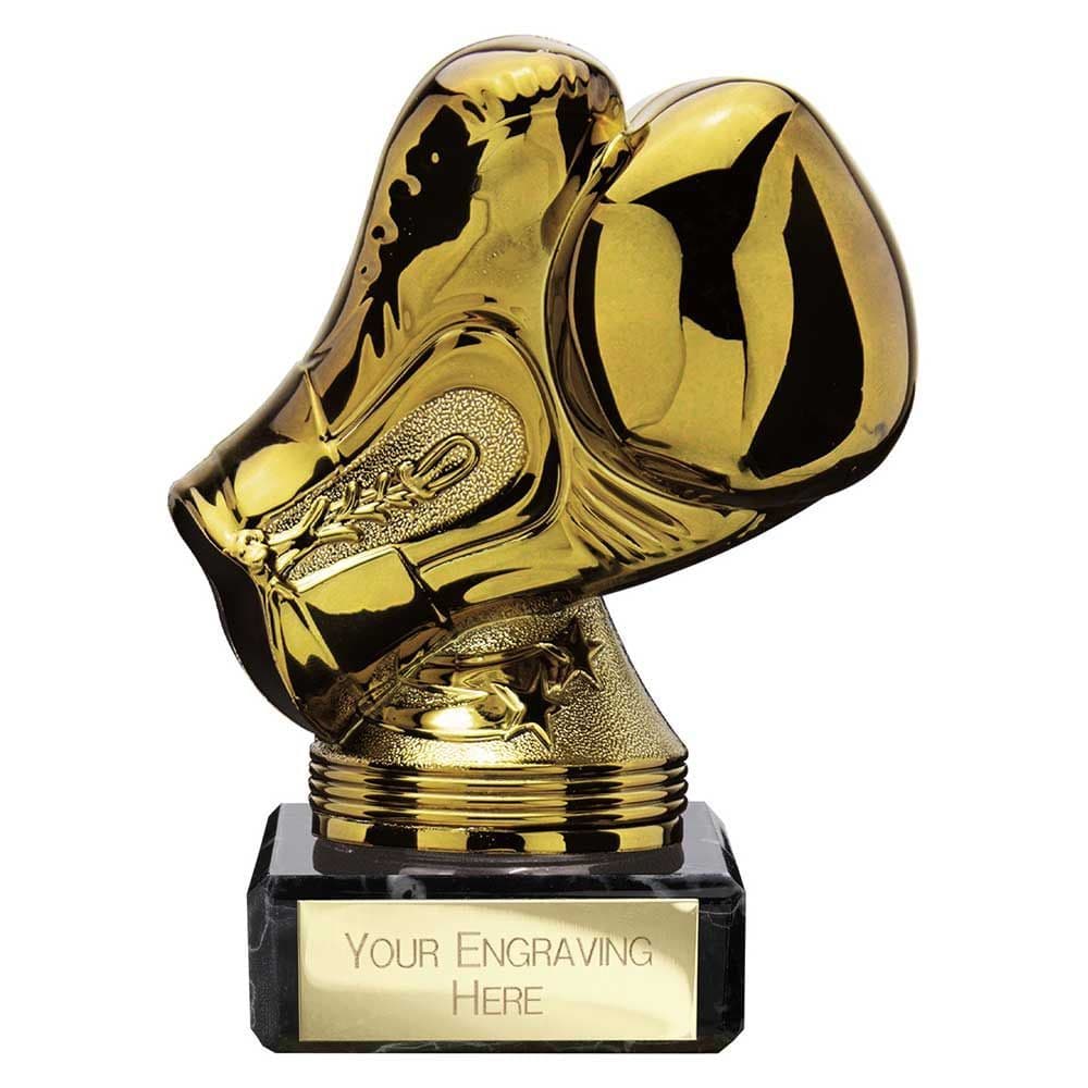 Fusion Viper Legend Boxing