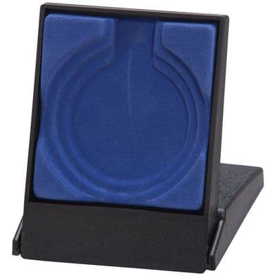 Garrison Medal Box for 50/60/70mm Medal