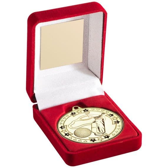 WW1 WW2 Riproduzione Accessorio Nastro Medaglia Foglie Qercia Germanic