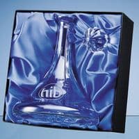 Handmade Bubble Base Champagne Bucket 2Ltr | TrophyMaster UK