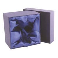 Highball Glass Tumbler 152mm (6