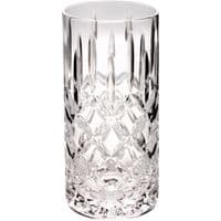 Highball Glass Tumbler 152mm (6