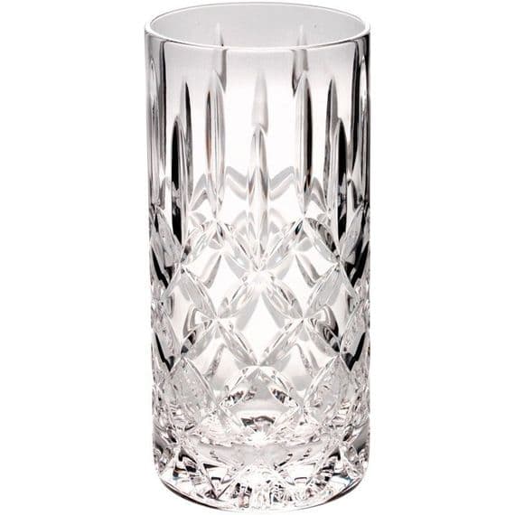 Highball Glass Tumbler 152mm (6
