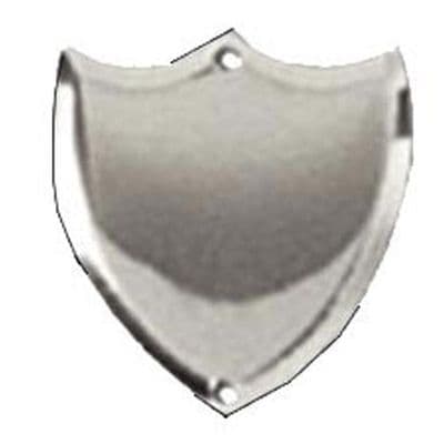 Honor Side Shield 27mm (W) x 26mm (H)