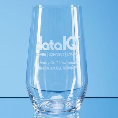 Infinity High Ball 390ml