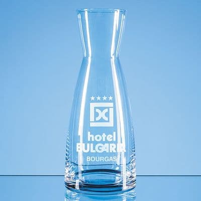 Infinity Water/Wine Carafe 1.08ltr