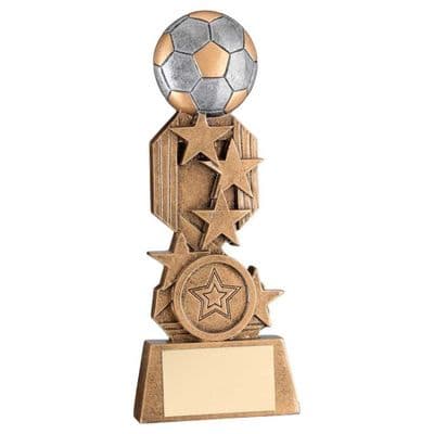 Maverick Star Football Award