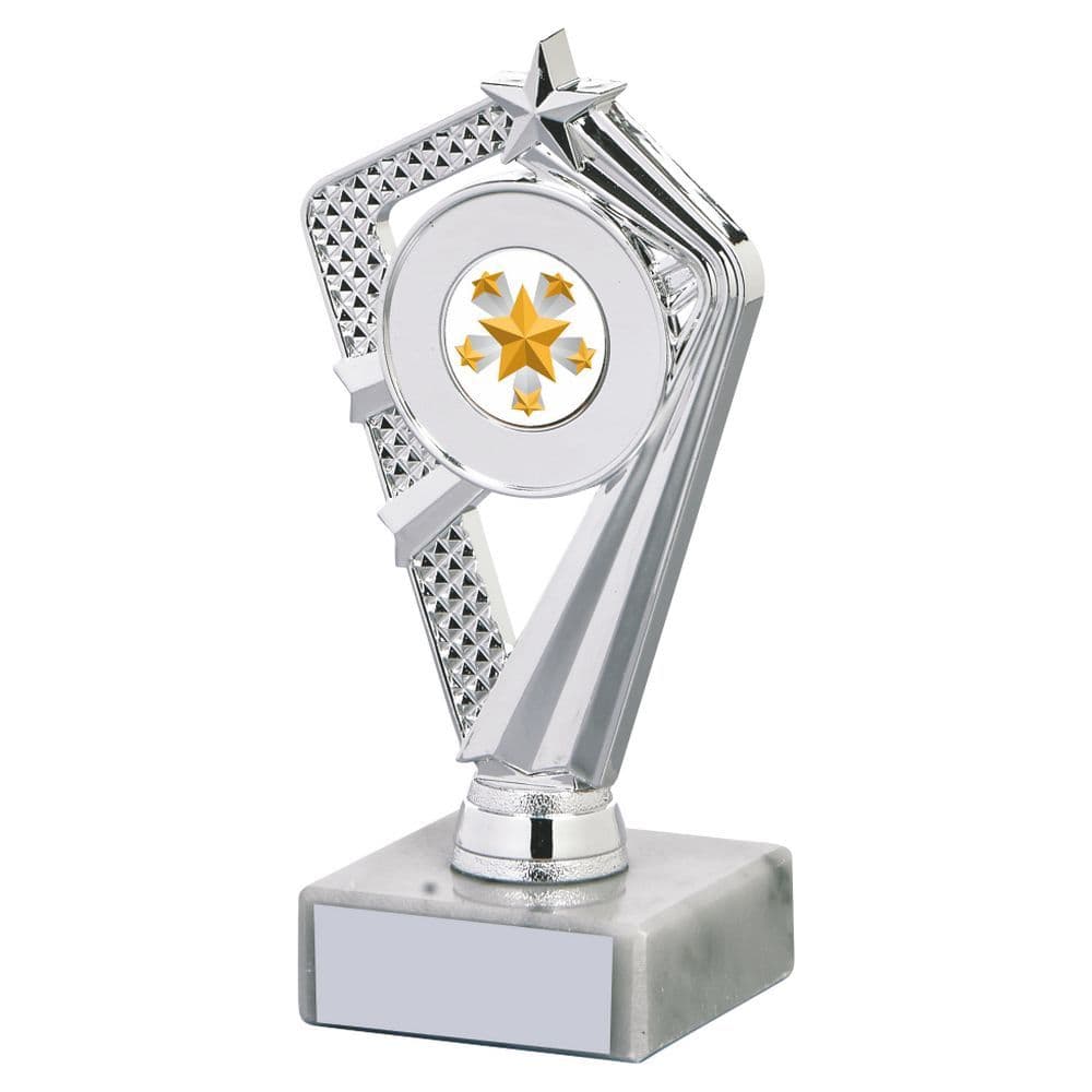 Meteorite Trophy Award