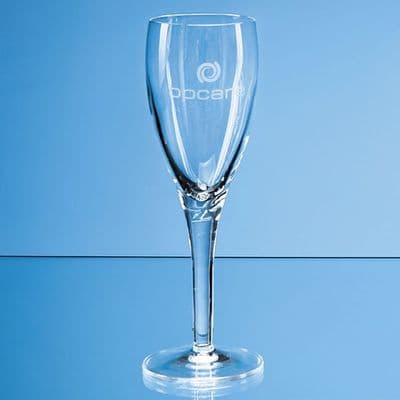Michelangelo Champagne Flute 160ml