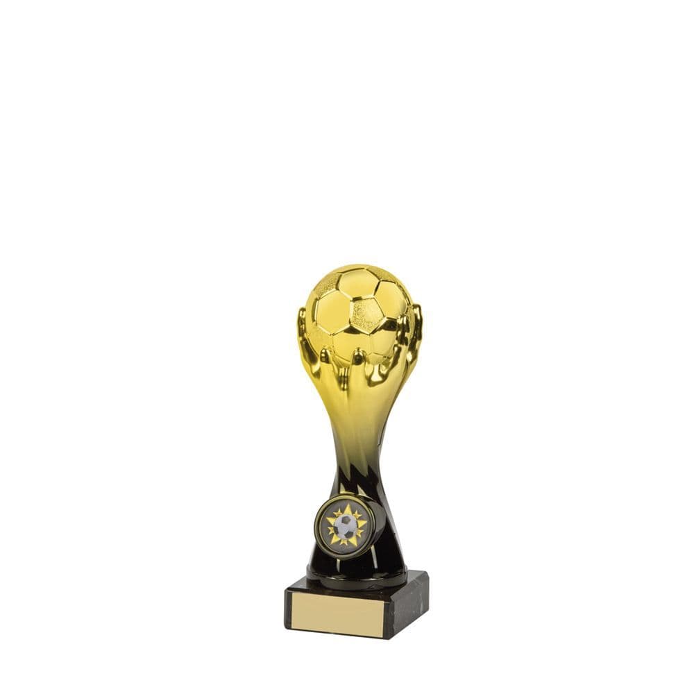 Midas Football Award