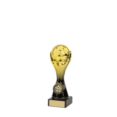 Midas Football Award