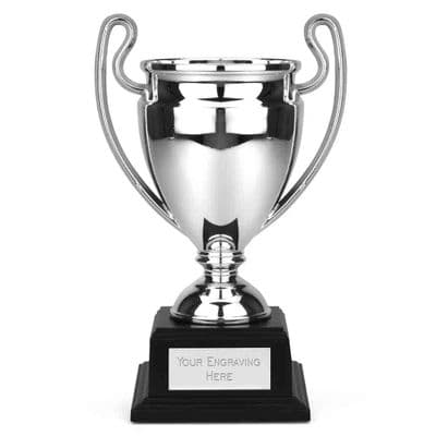 Mirror Monument Cup Award
