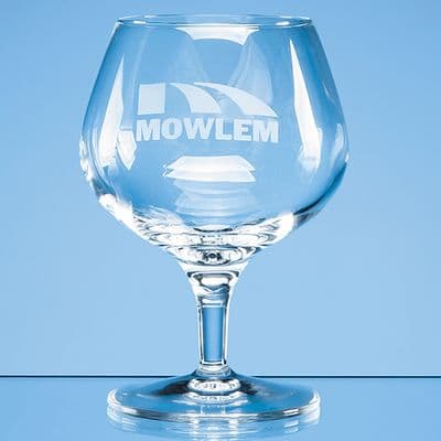 Napoleon Brandy Glass 230ml