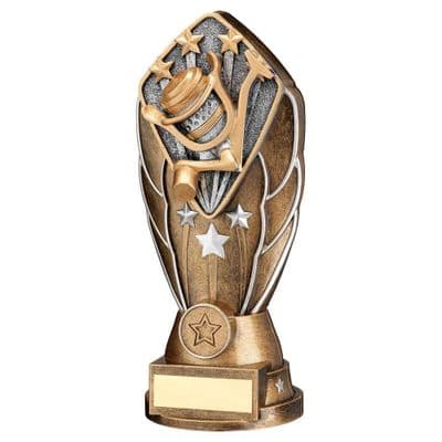 Nimbus Angling Award