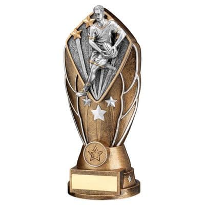 Nimbus Male Rugby Award