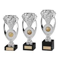 Oblivion Multisport Trophy | TrophyMaster UK