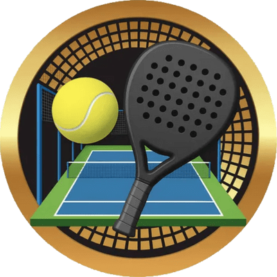 Padel & Pickelball Centres