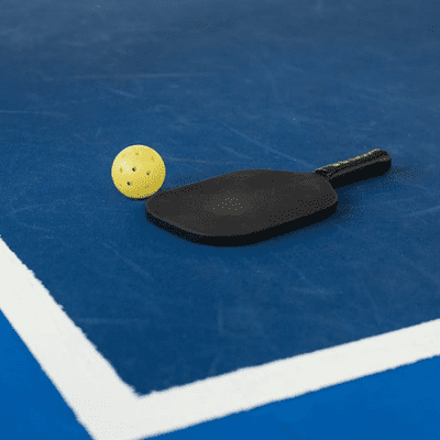 Pickleball