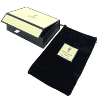 Plain Flask Pewter with Captive Cap | TrophyMaster UK