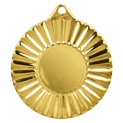 Podium Series Medal 50mm