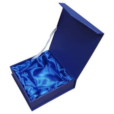 Salver Presentation Boxes