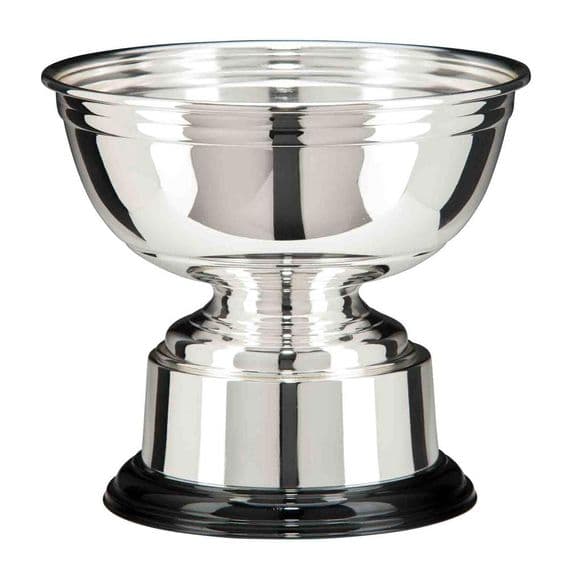 Sienna Cup 210mm (8.25
