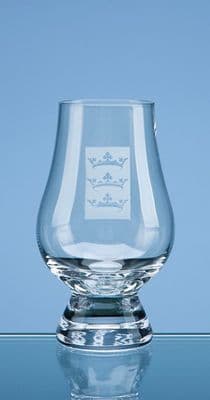 Specialist Whisky Tasting Tumbler