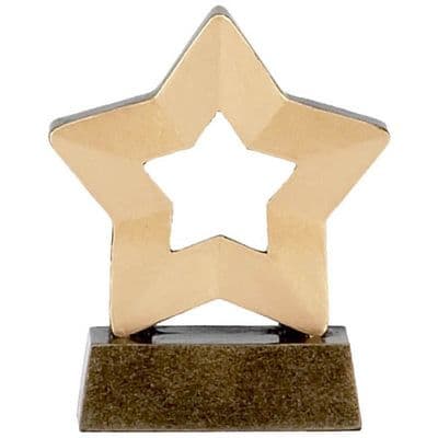 Star Mini Star 83mm