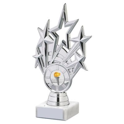 Starstruck Holder Trophy