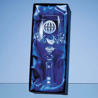 Strauss High Ball | TrophyMaster UK