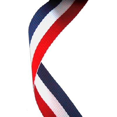 Stripe Ribbons in Various Colours