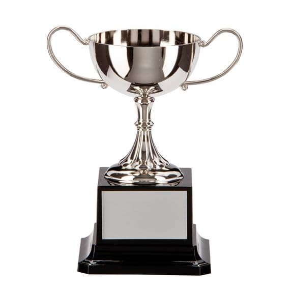 Tavistock Collection Cup | TrophyMaster UK