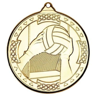 Tristar Gaelic Football 50mm (2