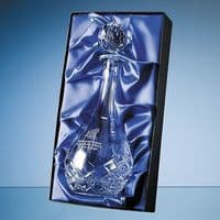 Water Jug - 1Ltr Handmade Bubble Base | TrophyMaster UK