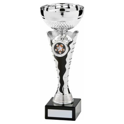 Wavey Riser Multisport Trophy