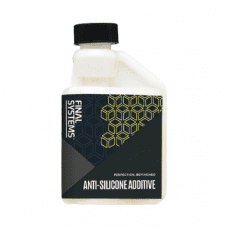 2K ANTI-SILICONE ADDITIVE 250 ml