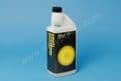 2K PAINT/LACQUER ACCELERATOR 1LTR