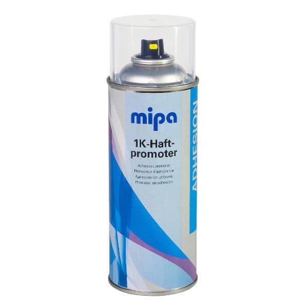 Adhesion Promoter (400ml)
