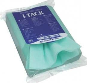 Chicopee i-tack tack cloths (25s)