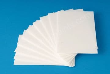 FILLER MIXING SPREADERS (Pack of 10)