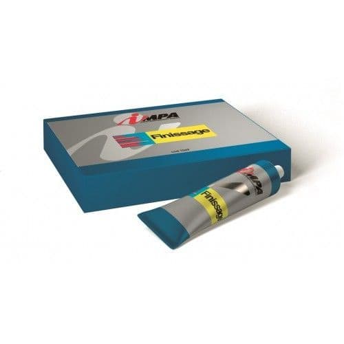 Impa Finissage Filler Putty (180g)