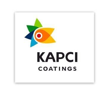 KAPCI 2K SCHEME TINTERS (125ML, 250ML and 500ML)