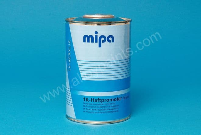 Mipa 1K Haftpromoter (1 ltr)