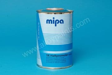 Mipa 1K Haftpromoter (1 ltr)