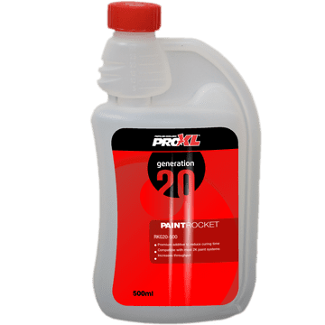PROXL GENERATION20 - PAINT ROCKET (500ML)