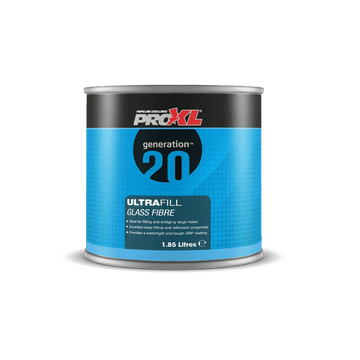 PROXL GENERATION20 ULTRAFILL GLASSFIBRE (1.85LT)