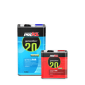 PROXL GENERATION20 - XPRESS505 CLEARCOAT KIT (1.5 or 7.5LT)
