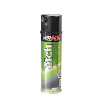 PROXL - PROETCH AEROSOL (500ML)